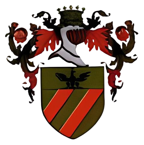 VIALARDI